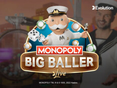 Online casino usa real money41